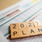 2027 economic outlook: Resilience to continue, but the risks are building