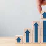Oxford Economics launches AskOE Business Foresight 