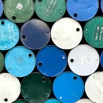 Escalating oil supply disruption pushes central banks to a fork in the road
