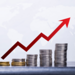 US PCE nowcast – Energy shock offsets gradual core disinflation