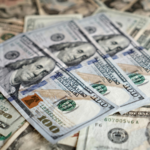 The Socioeconomic Impacts of Amazon Investments on local communities