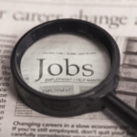 US Labor Market Tracker – Balanced and broadening