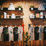 The Socioeconomic Impacts of Amazon Investments on local communities