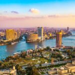 The Socioeconomic Impacts of Amazon Investments on local communities