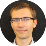 Michal Burzynski