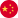 wpml-ls-flag